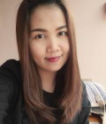 Rencontre Femme Thaïlande à Thai : Ann, 36 ans